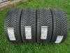 Gume za sve sezone R18x225x45