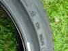 Gume za sve sezone R18x225x45