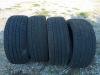 Gume za sve sezone R18x225x45
