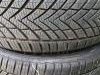 Gume za sve sezone R18x235x55