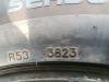 Gume za sve sezone R18x235x55