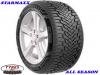 Gume za sve sezone R18x245x40