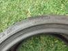 Gume za sve sezone R18x255x35