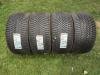 Gume za sve sezone R18x255x35