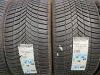 Gume za sve sezone R18x255x35