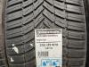 Gume za sve sezone R18x255x35