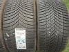 Gume za sve sezone R18x255x35