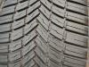 Gume za sve sezone R18x255x35