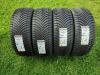 Gume za sve sezone R19x225x45