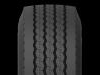 Gume za sve sezone R19x245x70