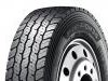 Gume za sve sezone R19x245x70