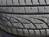 Gume za sve sezone R19x255x50