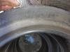 Gume za sve sezone R19x255x50