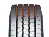 Gume za sve sezone R19x305x70