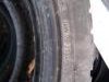 Gume za sve sezone R20x265x55