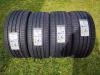 Gume za sve sezone R20x275x45