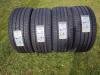 Gume za sve sezone R20x275x45