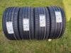 Gume za sve sezone R21x275x45