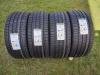 Gume za sve sezone R21x275x45