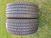 Gume za sve sezone R22x275x40