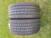 Gume za sve sezone R22x275x40