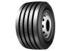 Gume za sve sezone R22x275x70