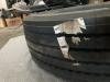 Gume za sve sezone R22x275x70