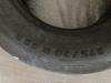 Gume za sve sezone R22x275x70