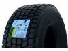 Gume za sve sezone R22x295x60