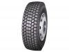 Gume za sve sezone R22x315x70