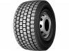 Gume za sve sezone R22x315x80