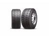 Gume za sve sezone R22x315x80