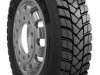 Gume za sve sezone R22x315x80