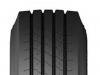 Gume za sve sezone R22x315x80