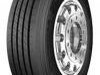 Gume za sve sezone R22x315x80