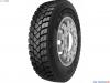 Gume za sve sezone R22x315x80