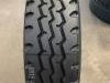 Gume za sve sezone R22x315x80
