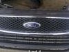 HAUBE BRANICI KRILA Ford  C-Max 1.8 Tdci