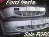 HAUBE KRILA BRANICI Ford  Fiesta  