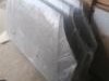 HAUBE VRATA KRILA Fiesta Fusion Fokus Mondeo Galaxy C Max