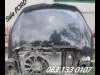 HAUBE VRATA KRILA Fiesta Fusion Fokus Mondeo Galaxy C Max