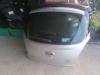 HAUBE VRATA KRILA Fiesta Fusion Fokus Mondeo Galaxy C Max