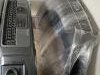 HAUBE VRATA KRILA Fiesta Fusion Fokus Mondeo Galaxy C Max