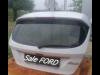 HAUBE VRATA KRILA Fiesta Fusion Fokus Mondeo Galaxy C Max
