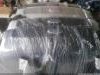 HAUBE VRATA KRILA Fiesta Fusion Fokus Mondeo Galaxy C Max