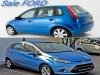 HLADNJACI Ford  Fiesta  