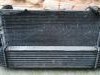 HLADNJACI VENTILATORI HLADNJAKA Ford  Focus Tddi. Tdci. Benz