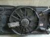HLADNJACI VENTILATORI HLADNJAKA Ford  Focus 
