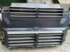 HLADNJACI VENTILATORI HLADNJAKA Ford  Focus 