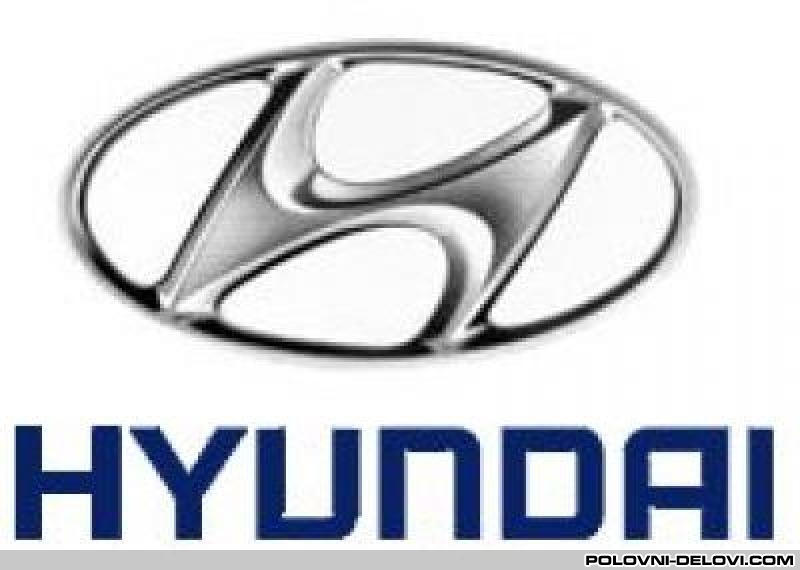 HYUNDAI-KIA ORIGINALNI POLOVNI DELOVI VEOMA POVOLJNO